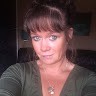 Mandy Clarke