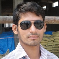 Sai Sumanth