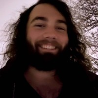 Brad Kallhoff