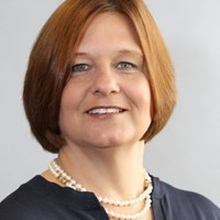 Sandi Aquino