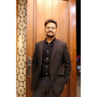Muhammad Amin