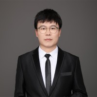 David Yin