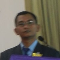 Leonardus Hutagalung