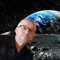 Ovidiu Chira