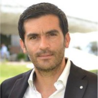 Alberto Piña