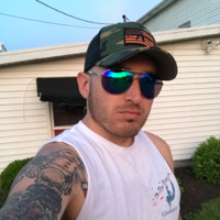 Kyle Beck