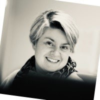 Johanna ROBERT