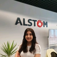 Ezgi GÜVEN