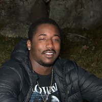 patrick lafontant