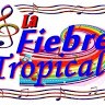 FIEBRE TROPICAL