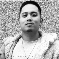 Justine Niko Bautista