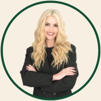 Jennifer L. Bradford