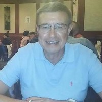 Dirk Wolters