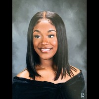 Chante Clark