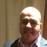Luis Medeiros