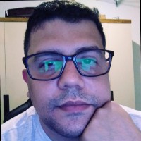 Salvador Florindo Gozza