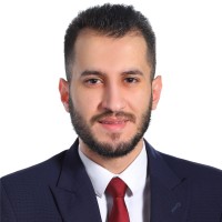 Ammar Aldwayma