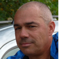 Philippe Decool