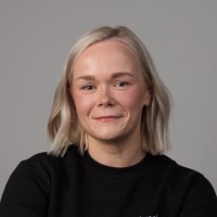 Mari Rautanen