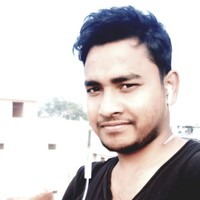 Bikash Das