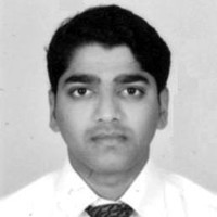 Sandesh Jawke