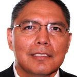 Harold Nez