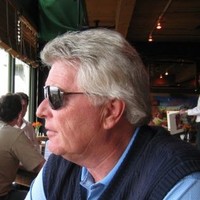 Robert Hoover