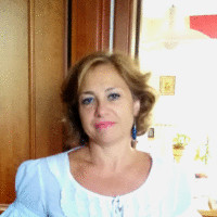 Clelia Capuano