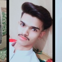 Talha T.