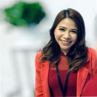 Rosewynn Pearl Diaday