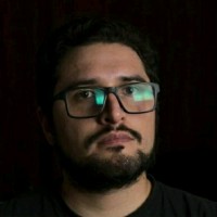 Gabriel Díaz Román