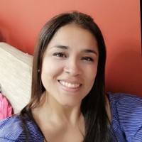 Jessica Silva Salinas