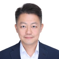 Lewis Ng
