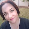 Danelle Du Toit