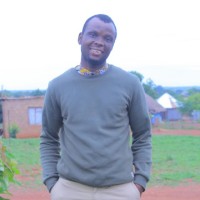 Wisani Maluleke