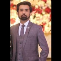 Wajeeh Hassan