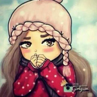 Aroob Al