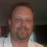 Rick Johnson