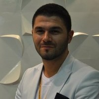 Hakkı Demir