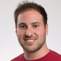 Julian Risi