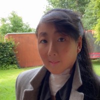Jenny Dao Bao Ly
