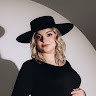 Vaida Urbonaitė