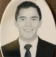 Rubén Loya Pérez