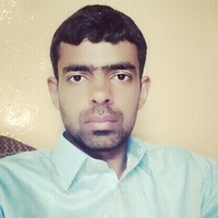 Ramzan Gujjar