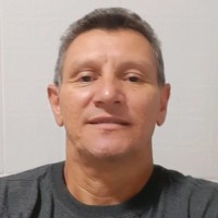 Fernando Coral Apascentar