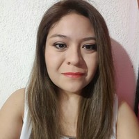 Estefania Olivares