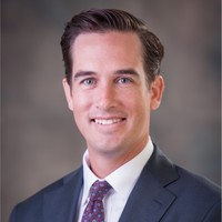 Brooks Monroe