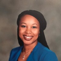 Brianna Carter