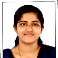 Reshma Issac