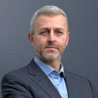 Rafał Soberka